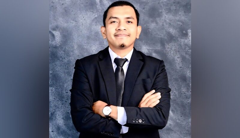 Aziz Yanuar Sentil KPK Soal Yaqut Dapat Tahanan Rumah, KPK Jawab Begini