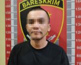 Manfaatkan Situasi Pasca Banjir, Spesialis Pembobol Sekolah di Tapteng Gasak Aset Senilai Rp436 Juta