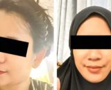 Dugaan Penipuan dan Penggelapan Uang, Korban Datangi Terduga Rumah Pelaku di Samarinda