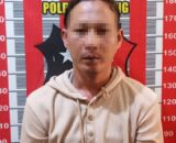 Temukan Tas Berisi Uang Rp17 Juta Tapi Tak Dikembalikan, Seorang Pria di Tapteng Berakhir di Kantor Polisi