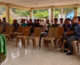 Dugaan Penyimpangan Program Bank Tanah di Aik Purang Mengemuka, Warga Minta Evaluasi Menyeluruh