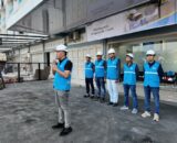 Jelang Idul Fitri 2026, PLN Icon Plus Sumbagteng Siagakan Tim dan Infrastruktur Jaringan