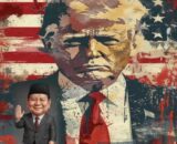 Blunder Geopolitik: Ketika Indonesia Keliru Membaca Arah Dunia
