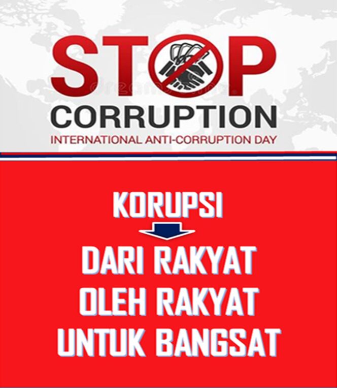 
					Vonis Kerry dan Wajah Lama Mafia Migas