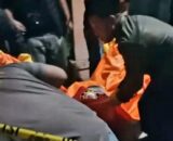 Sadis! Agen BRI Link di Cianjur Ditemukan Tewas Terikat, Diduga Dibunuh Rekan Sendiri Usai Kasus Uang Hilang