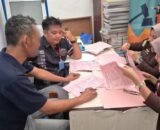 Jaksa Limpahkan Kasus Dugaan Korupsi BUMNag Unggul Jaya ke Pengadilan Tipikor