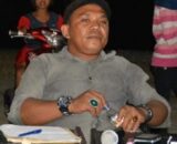 Ketua Investigasi Nasional LPK GPI Minta KPK RI Periksa Sejumlah Kasus Korupsi Temuan BPK RI Termasuk Dugaan Kasus Korupsi Di Lingkup Dinas Pertanian Pulau Taliabu