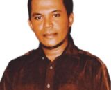 Ketua Investigasi Indonesia Nasional La Omy La Tua Soroti Manejemen Bank BRI Bobong Abaikan Hak Nasabah Saldonya Hilang Tak Mau Beri Bukti CCTV.