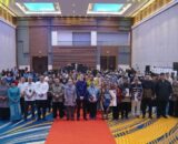 Bina Bangda Kemendagri Luncurkan Panduan Parmas dan Masyarakat Rentan dalam Musrenbang