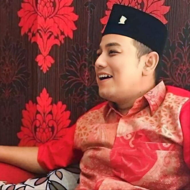 
					Polemik JKA, Jangan Masyarakat yang Dikorbankan, Efisiensi Harus Menyasar Birokrasi, Mualem Jangan Mau Disetir!