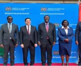 Terobosan Diplomasi Afrika: Kenya Dukung Penuh Otonomi Sahara di Bawah Kedaulatan Maroko