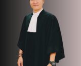 RESPON RESMI KUASA HUKUM