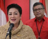 Connie Bakrie dan Ketakutan yang Terus Diproduksi