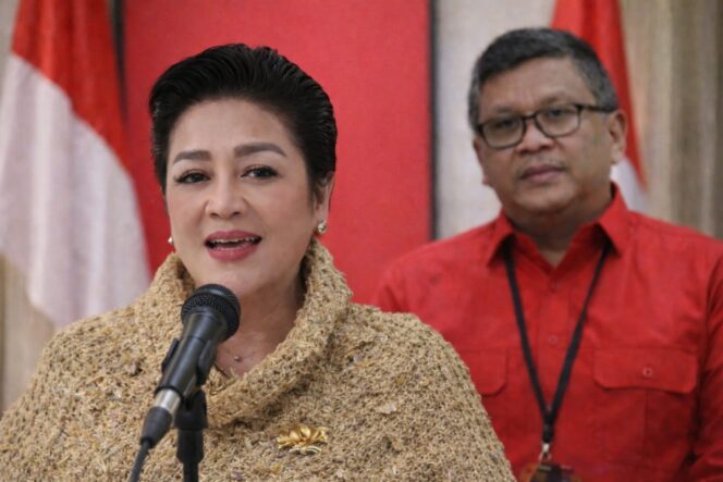 
					Connie Bakrie dan Ketakutan yang Terus Diproduksi