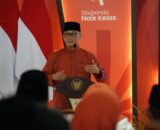 Kepala BKN, Prof. Zudan: Gunakan 4P untuk Percepatan Birokrasi & Potensi Daerah Situbondo