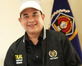 Keluarga Besar PWI Berduka: Sekjen PWI Pusat Zulmansyah Sekedang Tutup Usia