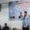 Sekretaris umum DPW BKPRMI, Aripan. (Dok. BKPRMI)