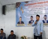SPU LPPTKA BKPRMI Jakarta Utara, Strategi Tingkatkan Pembinaan Santri TKA/TPA