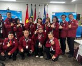 ICGSB 2026 Perkuat Peran Mahasiswa S3 PWU Indonesia dalam Transformasi Global