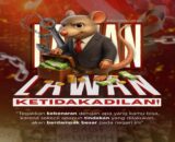 Sukses Satgas PKH yang Terciderai