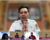 Kawal APBD 2026, Kemendagri Perketat Aturan Anggaran Stunting agar Tepat Sasaran
