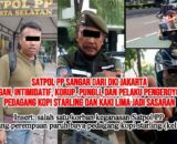 Tragedi di Balik Aroma Kopi: Jeritan Hati “Starling” Kuningan dalam Cengkeraman Pungli dan Kekerasan