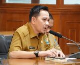 Percepatan Eliminasi ATM dan Kusta di Papua Butuh Penguatan Komitmen Daerah 
