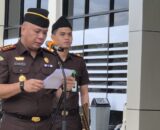 Kasus Korupsi Dana BOS SMAN 1 Kotabaru Masuk Tahap Audit BPK