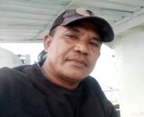 Ketua Investigasi Nasional LPK GPI  Mengungkap Fakta Dugaan Kuat Kasus Korupsi Proyek Mangkrak Pekerjaan Pembangunan Jalan Ruas Hai-Air Kalimat Merugikan Keuagan Negara