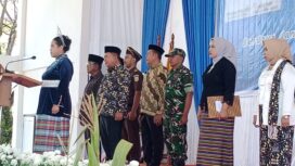 filter: 0; jpegRotation: 0; fileterIntensity: 0.000000; filterMask: 0; module:1facing:0; 
hw-remosaic: 0; 
touch: (0.5583334, 0.5583334); 
modeInfo: ; 
sceneMode: Auto; 
cct_value: 0; 
AI_Scene: (-1, -1); 
aec_lux: 0.0; 
hist255: 0.0; 
hist252~255: 0.0; 
hist0~15: 0.0;