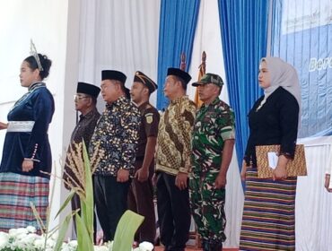 filter: 0; jpegRotation: 0; fileterIntensity: 0.000000; filterMask: 0; module:1facing:0; 
hw-remosaic: 0; 
touch: (0.5583334, 0.5583334); 
modeInfo: ; 
sceneMode: Auto; 
cct_value: 0; 
AI_Scene: (-1, -1); 
aec_lux: 0.0; 
hist255: 0.0; 
hist252~255: 0.0; 
hist0~15: 0.0;