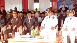 filter: 0; jpegRotation: 0; fileterIntensity: 0.000000; filterMask: 0; module:1facing:0; 
hw-remosaic: 0; 
touch: (-1.0, -1.0); 
modeInfo: ; 
sceneMode: Auto; 
cct_value: 0; 
AI_Scene: (-1, -1); 
aec_lux: 0.0; 
hist255: 0.0; 
hist252~255: 0.0; 
hist0~15: 0.0;