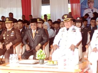 filter: 0; jpegRotation: 0; fileterIntensity: 0.000000; filterMask: 0; module:1facing:0; 
hw-remosaic: 0; 
touch: (-1.0, -1.0); 
modeInfo: ; 
sceneMode: Auto; 
cct_value: 0; 
AI_Scene: (-1, -1); 
aec_lux: 0.0; 
hist255: 0.0; 
hist252~255: 0.0; 
hist0~15: 0.0;