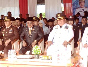 filter: 0; jpegRotation: 0; fileterIntensity: 0.000000; filterMask: 0; module:1facing:0; 
hw-remosaic: 0; 
touch: (-1.0, -1.0); 
modeInfo: ; 
sceneMode: Auto; 
cct_value: 0; 
AI_Scene: (-1, -1); 
aec_lux: 0.0; 
hist255: 0.0; 
hist252~255: 0.0; 
hist0~15: 0.0;