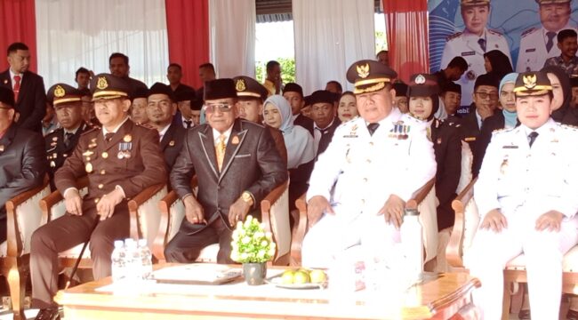 filter: 0; jpegRotation: 0; fileterIntensity: 0.000000; filterMask: 0; module:1facing:0; 
hw-remosaic: 0; 
touch: (-1.0, -1.0); 
modeInfo: ; 
sceneMode: Auto; 
cct_value: 0; 
AI_Scene: (-1, -1); 
aec_lux: 0.0; 
hist255: 0.0; 
hist252~255: 0.0; 
hist0~15: 0.0;