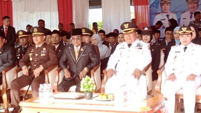 
					filter: 0; jpegRotation: 0; fileterIntensity: 0.000000; filterMask: 0; module:1facing:0; 
hw-remosaic: 0; 
touch: (-1.0, -1.0); 
modeInfo: ; 
sceneMode: Auto; 
cct_value: 0; 
AI_Scene: (-1, -1); 
aec_lux: 0.0; 
hist255: 0.0; 
hist252~255: 0.0; 
hist0~15: 0.0;