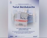 BKN Beri Kenaikan Pangkat Anumerta dan Hak Pensiun bagi ASN Korban Kecelakaan Kereta Bekasi Timur