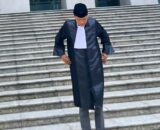 7 Pengacara Dampingi Warga Jaktim Laporkan Dugaan Peredaran Obat Keras Ilegal ke Polres Metro Jakarta Timur