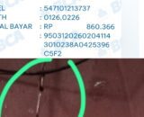 Sudah Bayar Tapi Diputus PLN: Berujung Darurat Kesehatan Anak dan Hilangnya Rasa Manusiawi