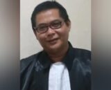 Ketua Umum PHIGMA: Penguasaan Rumah Dinas oleh Ahli Waris? Ini Penjelasannya