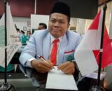 Gemerlap Kota, Rapuhnya Pemuda: Tiga Masalah Mendesak Hari Ini