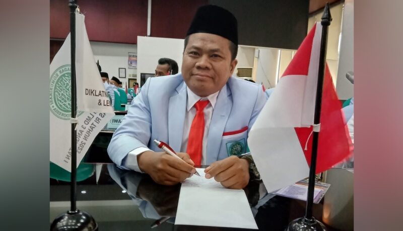 Gemerlap Kota, Rapuhnya Pemuda: Tiga Masalah Mendesak Hari Ini