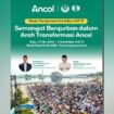 Flyer Ancol di momen Idul Adha. (Dok. Istimewa)