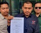 Sering Jadi Sengketa, Ini Penjelasan Aziz Yanuar tentang Perbedaan Rumah Dinas dan Rumah Pribadi