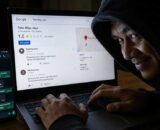 Teror Digital, Modus Pemerasan UMKM Lewat Rating Bintang 1 di Google Maps Mencuat