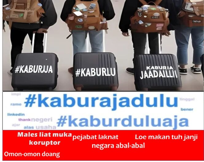 
					Salah Baca Kritik