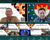 Sinkronisasi RKPD 2027 Jadi Fokus Rakortekrenbang Bali