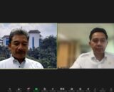 Reviu RPKD Jatim, Kemendagri Tekankan Integrasi Program Pengentasan Kemiskina