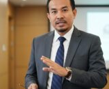 Pengamat: Pelantikan Diva Samudra Jadi Momentum Benahi Birokrasi dan Keuangan Aceh Selatan