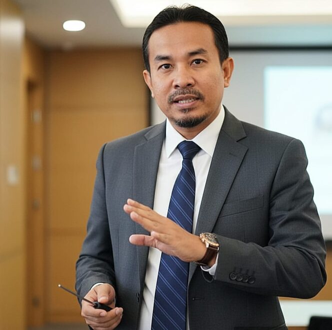 
					Pengamat: Pelantikan Diva Samudra Jadi Momentum Benahi Birokrasi dan Keuangan Aceh Selatan